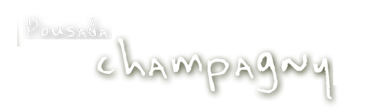 Pousada e Restaurante Champagny